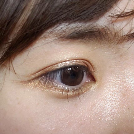 アイ カラー クォード/TOM FORD BEAUTY/アイシャドウパレットを使ったクチコミ(1枚目)