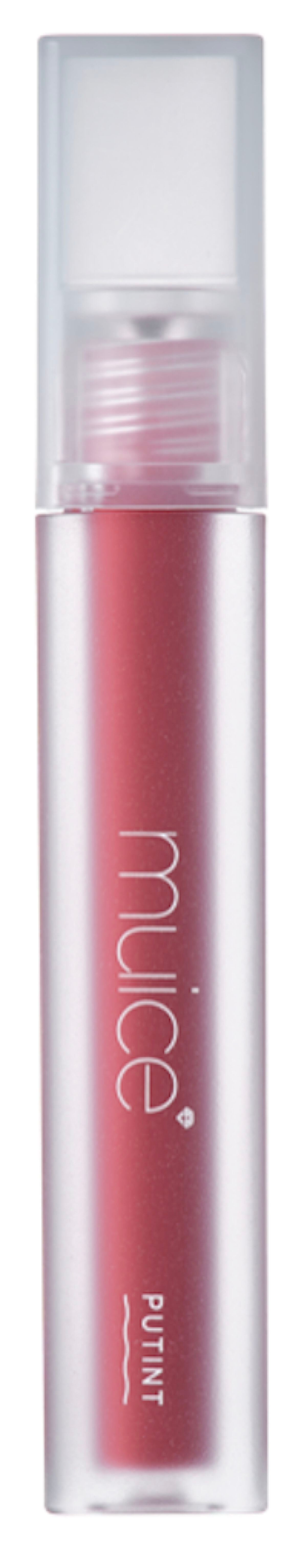 プティント muice