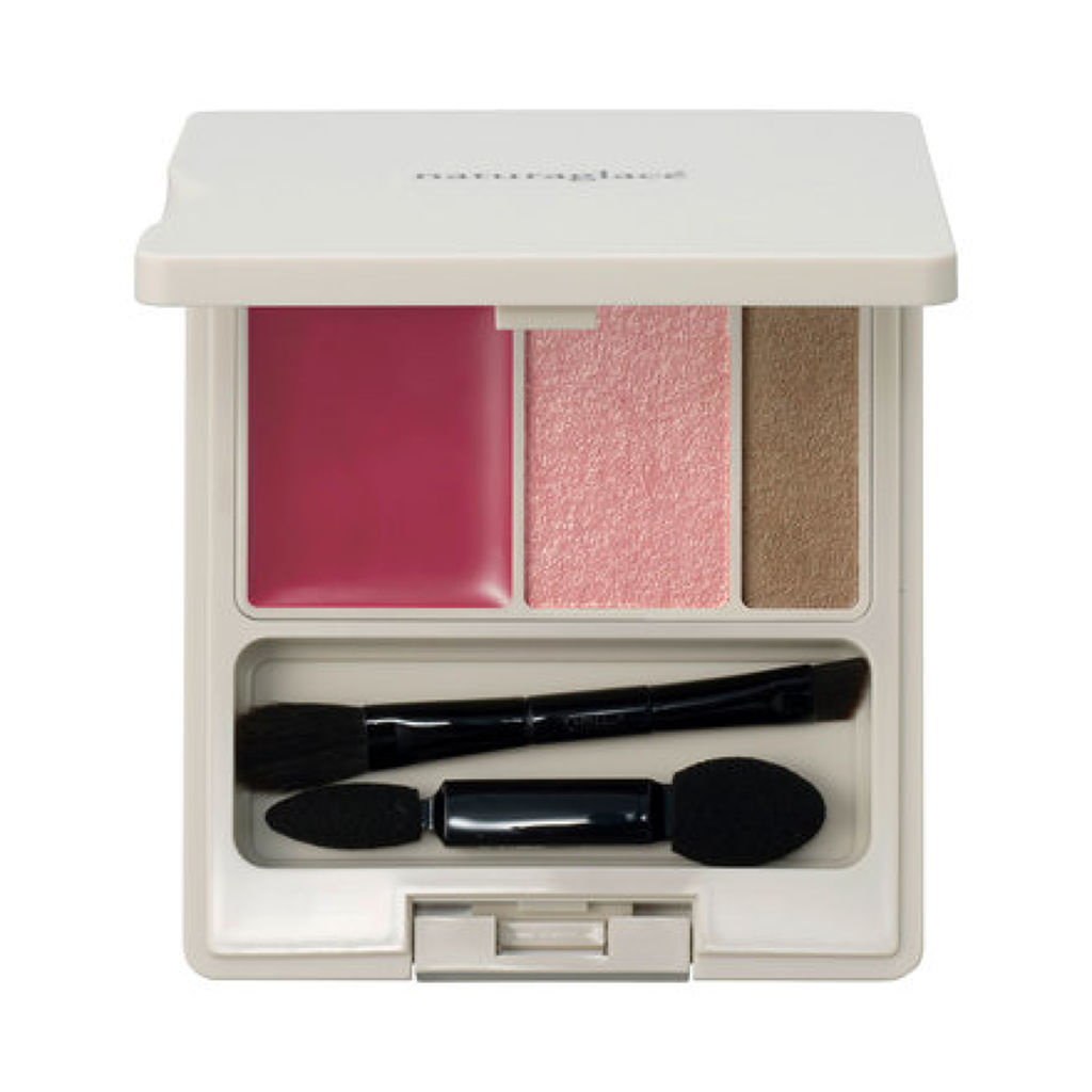 01 ラズベリーピンク