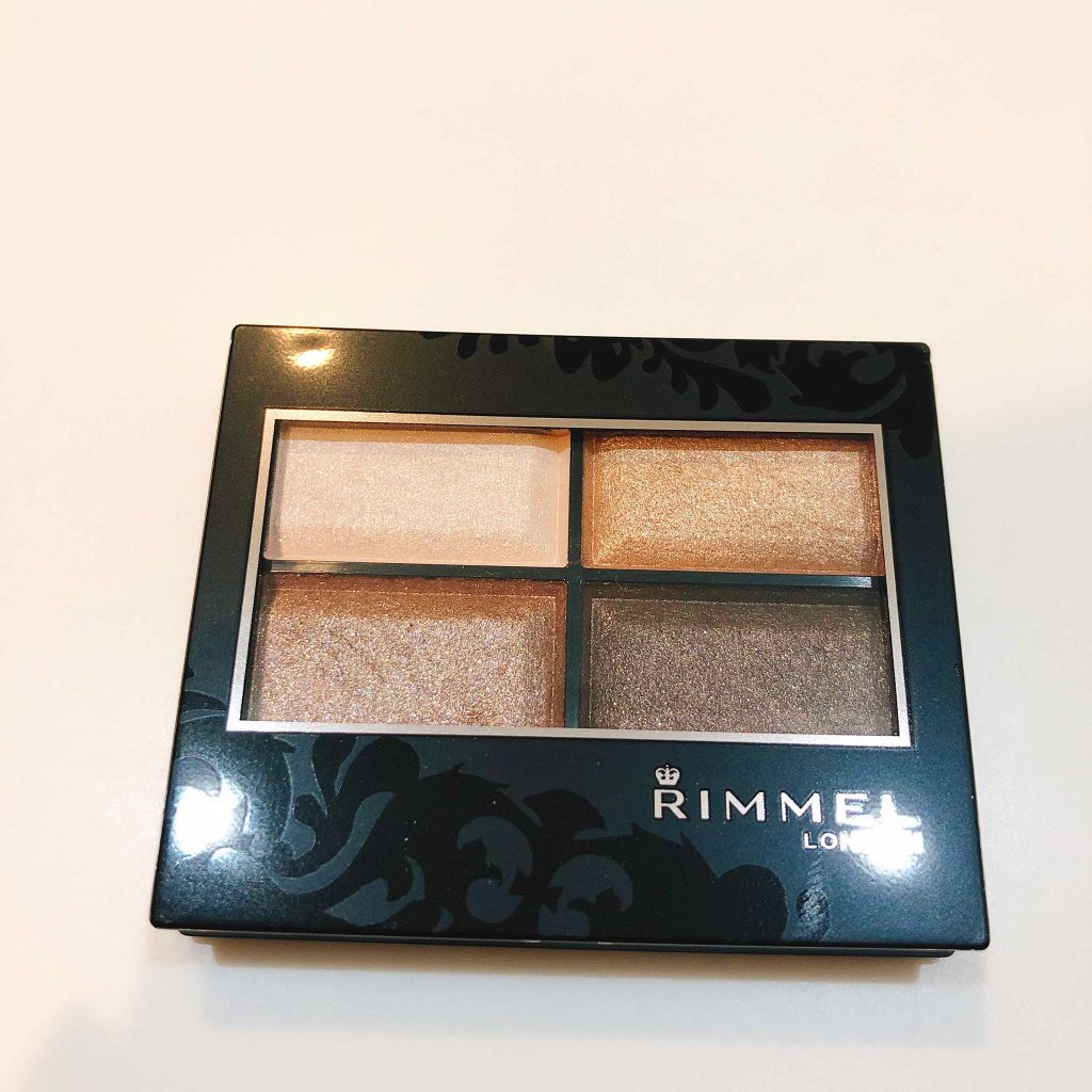 ジューシーポップカラーグロス ストロベリーソーダレッド/ミミラボ/リップグロスを使ったクチコミ（2枚目）