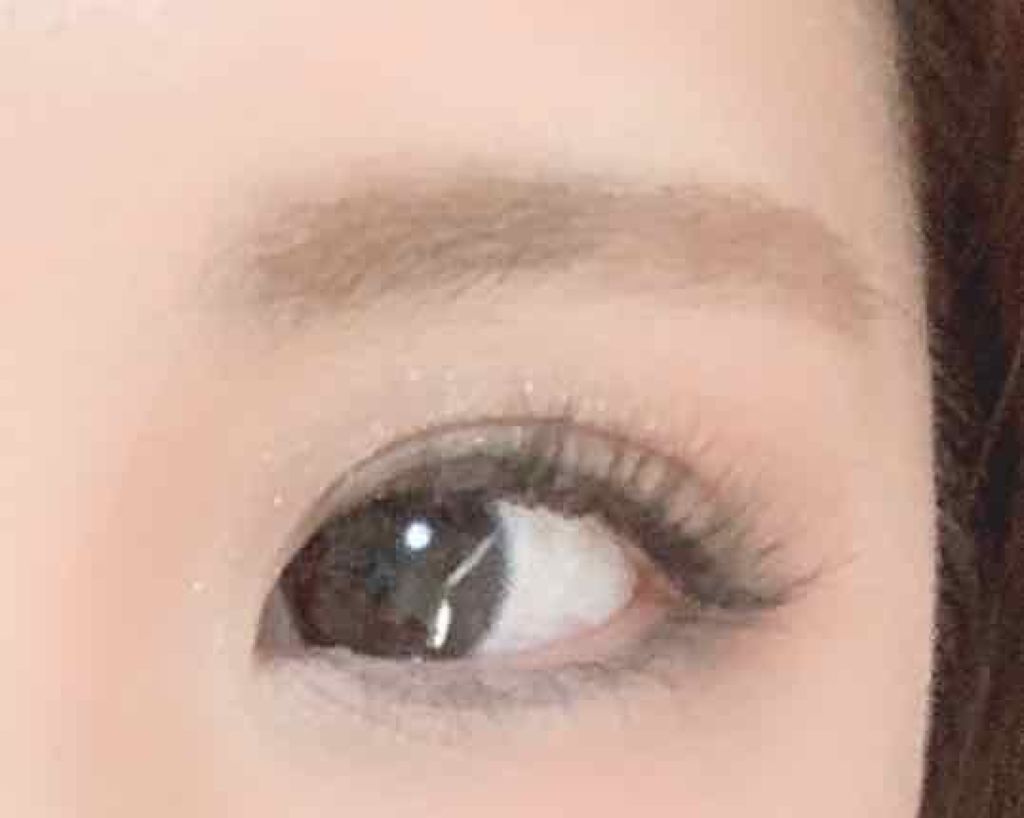 金のプラセンタもっちり白肌濃シワトール/ホワイトラベル/アイケア・アイクリームを使ったクチコミ(3枚目)