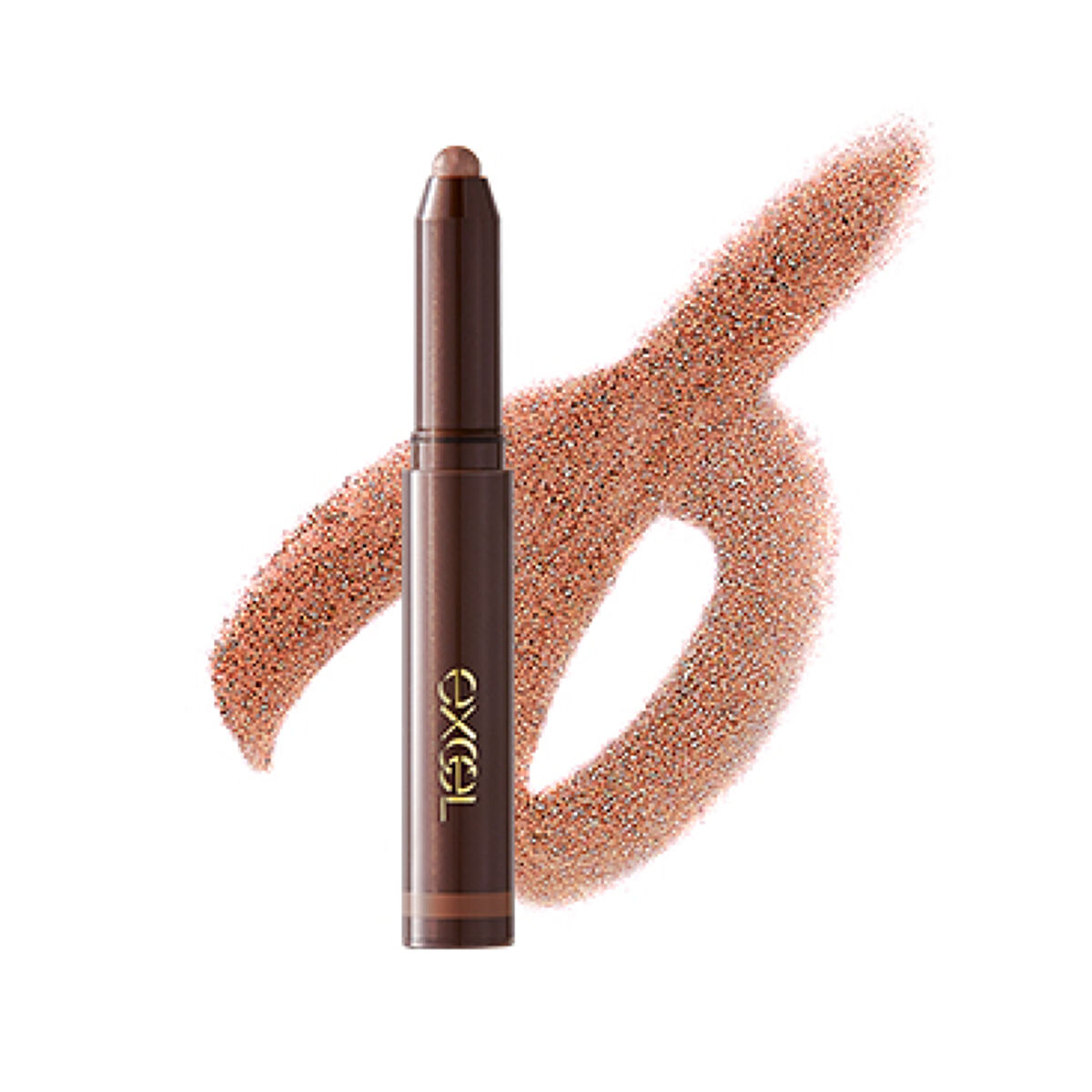 グリームオンフィットシャドウ GF05 ウッドトイ