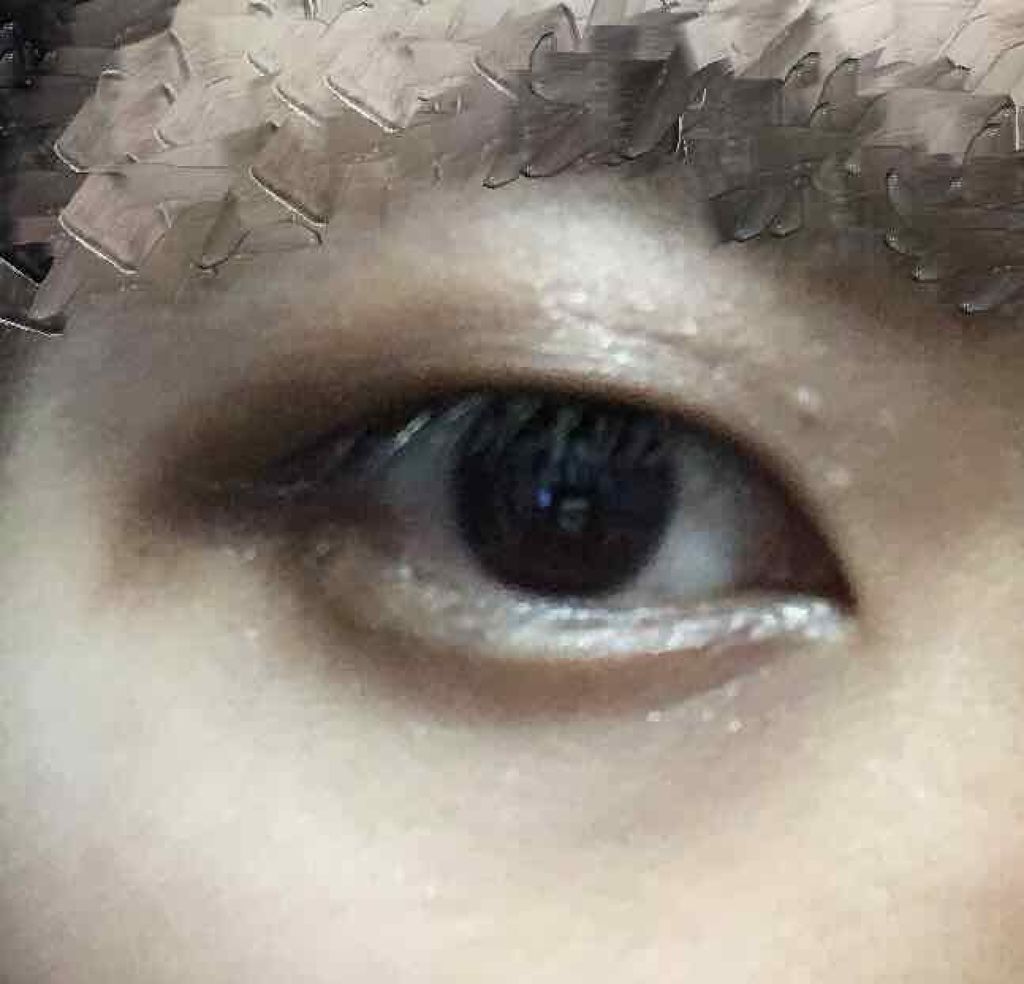 カラーリッシュ ルルージュ/ロレアル パリ/口紅を使ったクチコミ（3枚目）