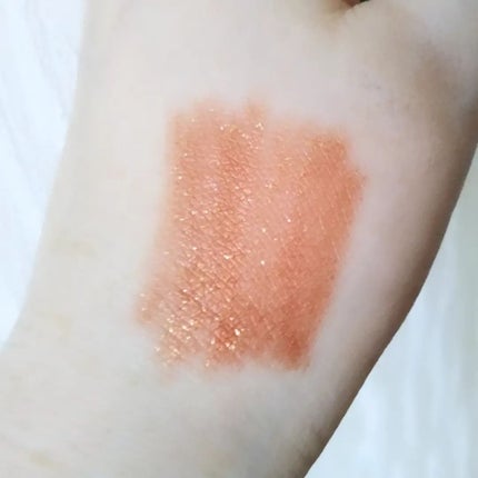 アイムスティックシャドウシマー/i’m meme/スティックアイシャドウを使ったクチコミ(5枚目)