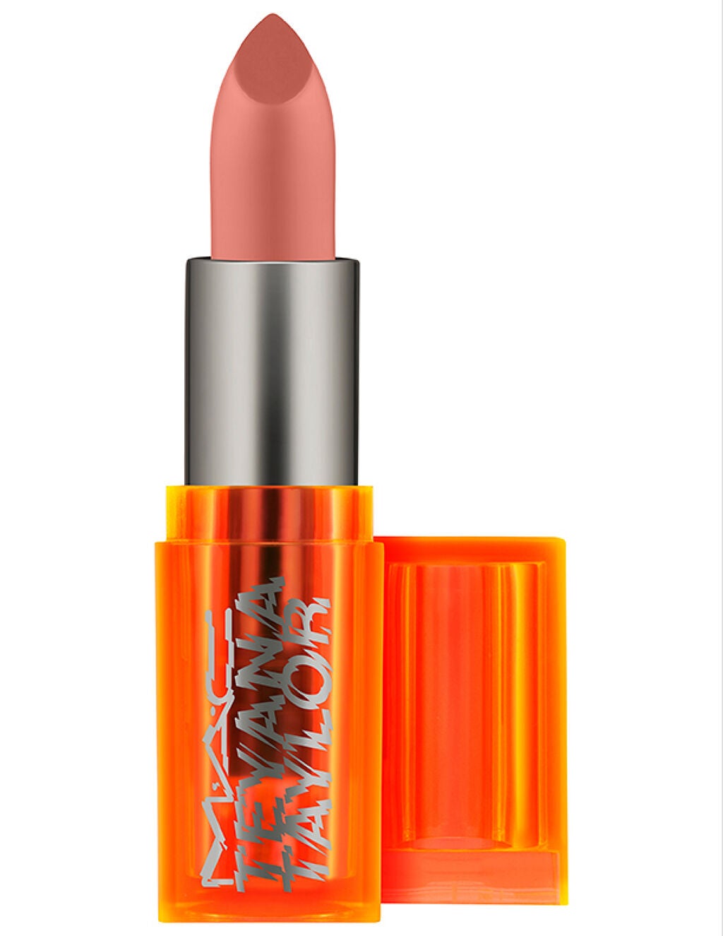 リップスティック Teyana Taylor(テヤナ・テイラー) グッド モーニン