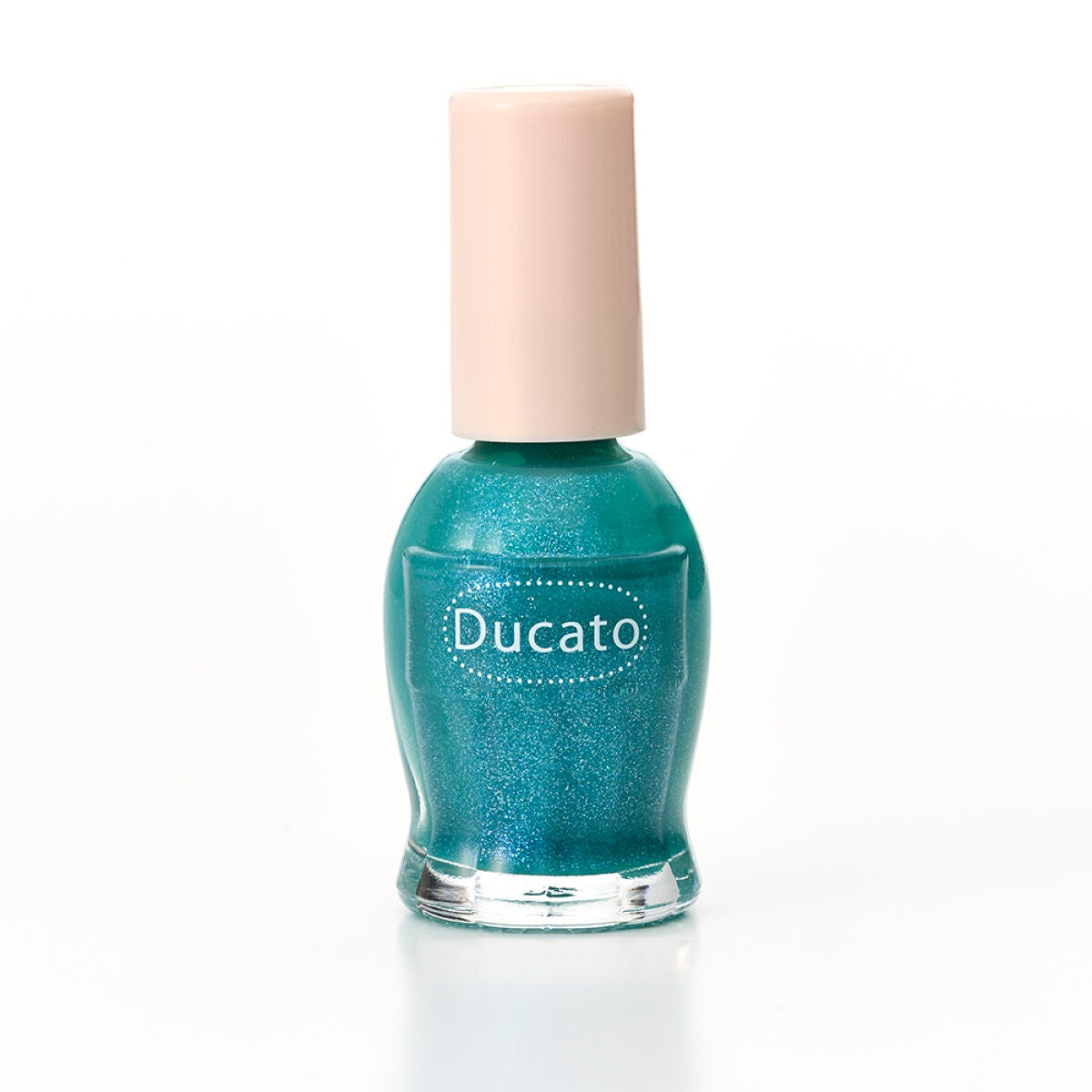 ナチュラルネイルカラーN 169 ソーダ(限定)