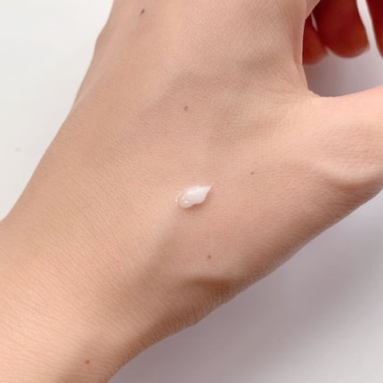 モアリップ N (医薬品)/資生堂薬品/その他を使ったクチコミ(3枚目)