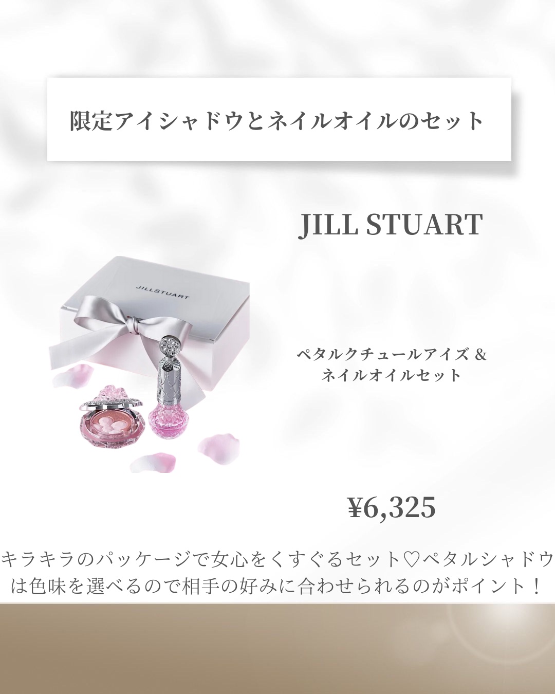 アクティブCp　エッセンスシートマスク/OGP/シートマスク・パックを使ったクチコミ（2枚目）