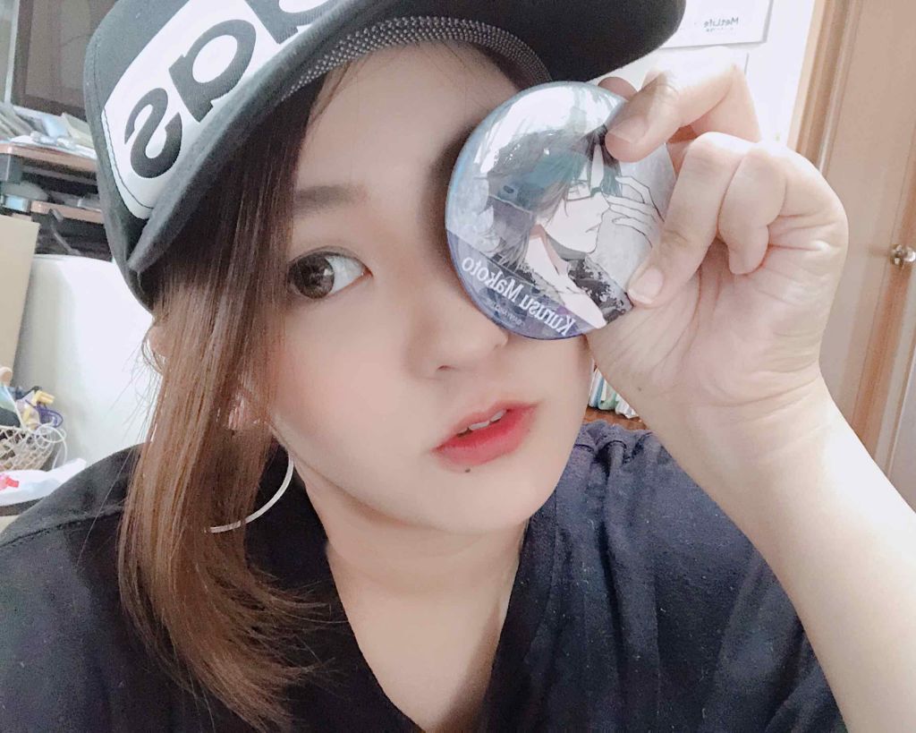 アイラブチョコレート/MAKEUP REVOLUTION/アイシャドウパレットを使ったクチコミ(4枚目)