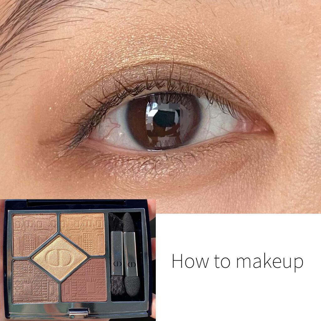 ラブ・ライナー リキッドアイライナーR3/ラブ・ライナー/リキッドアイライナーを使ったクチコミ(6枚目)