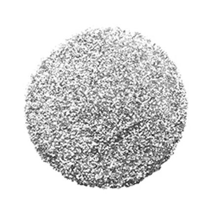 02 カラー・プラチナム