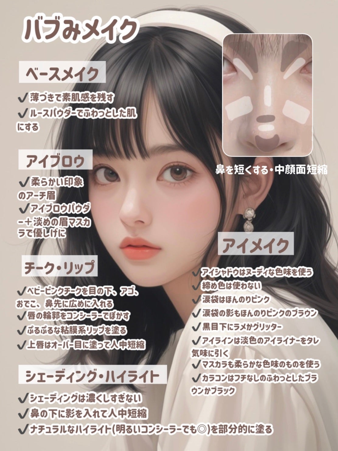 描くふたえアイライナー/CEZANNE/リキッドアイライナーを使ったクチコミ(4枚目)