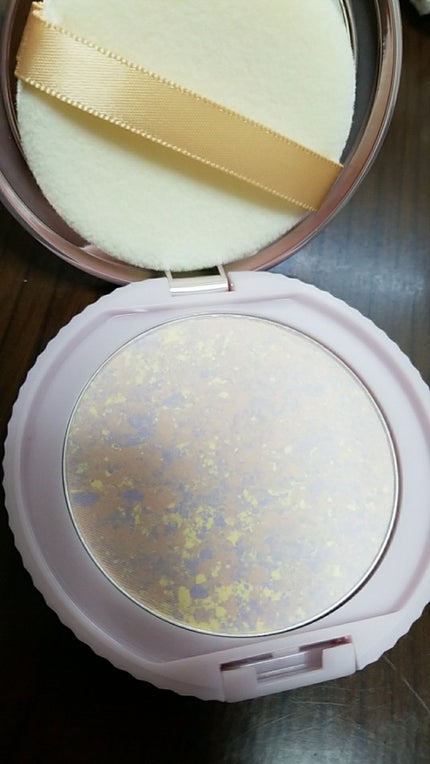 ã䜿ã£ãã¯ãã³ãïŒ1æç®ïŒ