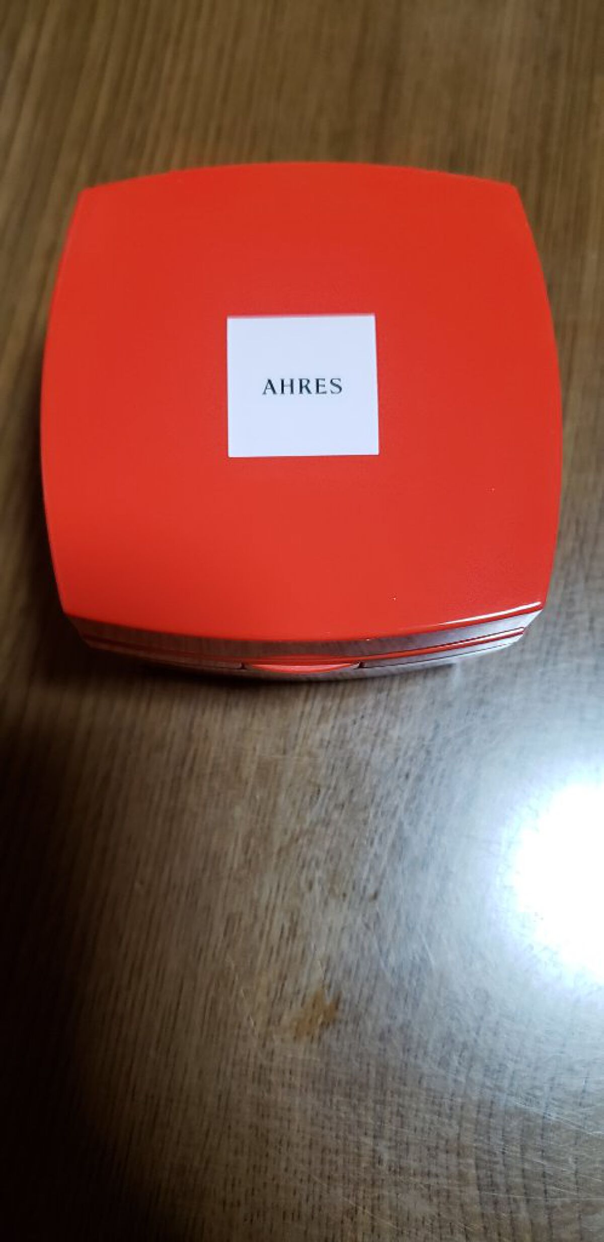 ローメルト クレンジングバーム クロ/アーレス/クレンジングバームを使ったクチコミ(6枚目)