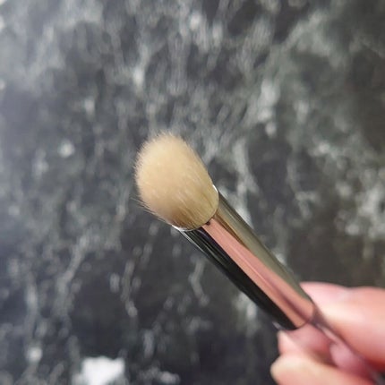 プレミアム小鼻ケア洗顔ブラシ/六角館さくら堂/その他スキンケアグッズを使ったクチコミ(4枚目)