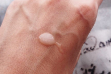 を使ったクチコミ(3枚目)