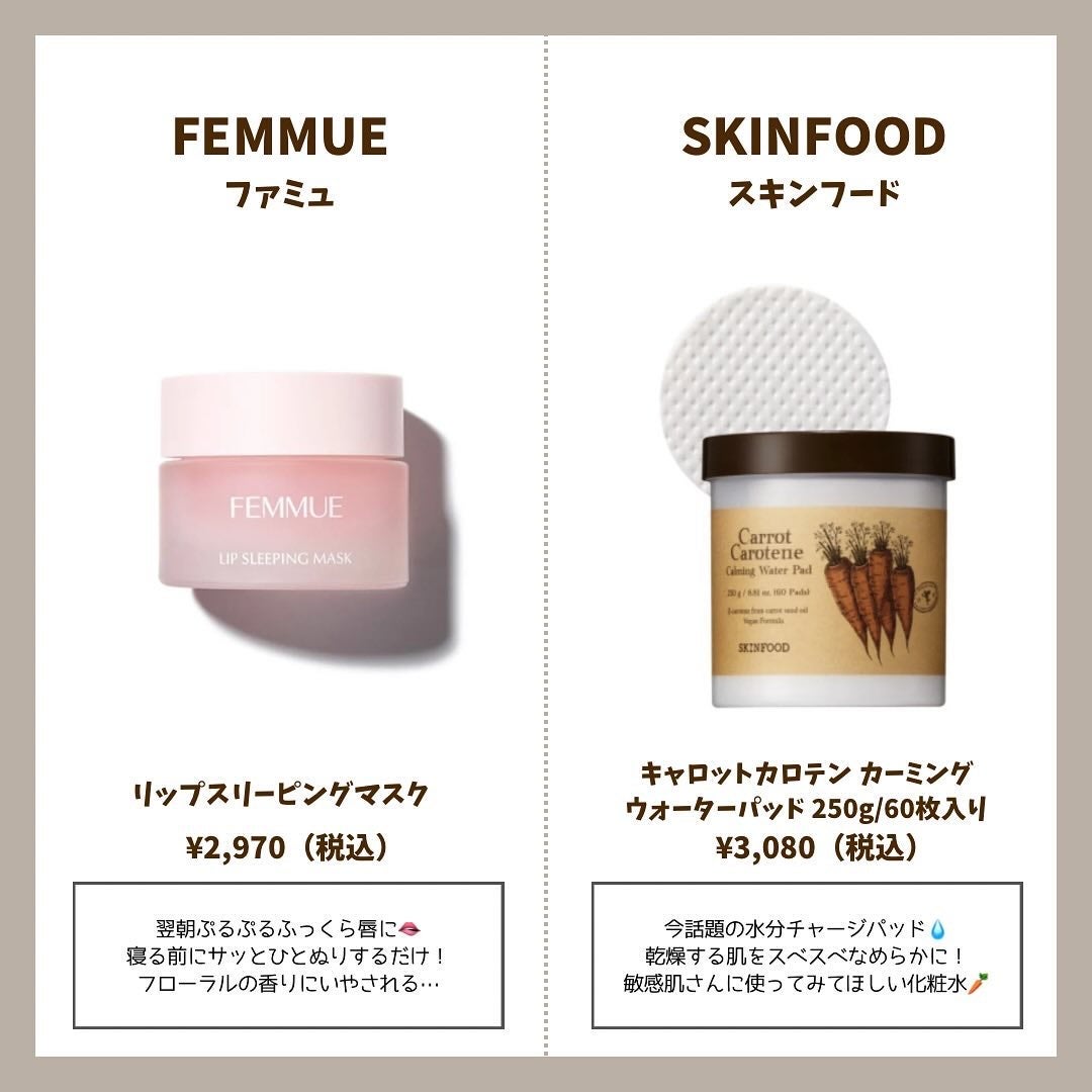 ライトリフレクティングセッティングパウダー プレスト N/NARS/プレストパウダーを使ったクチコミ(3枚目)