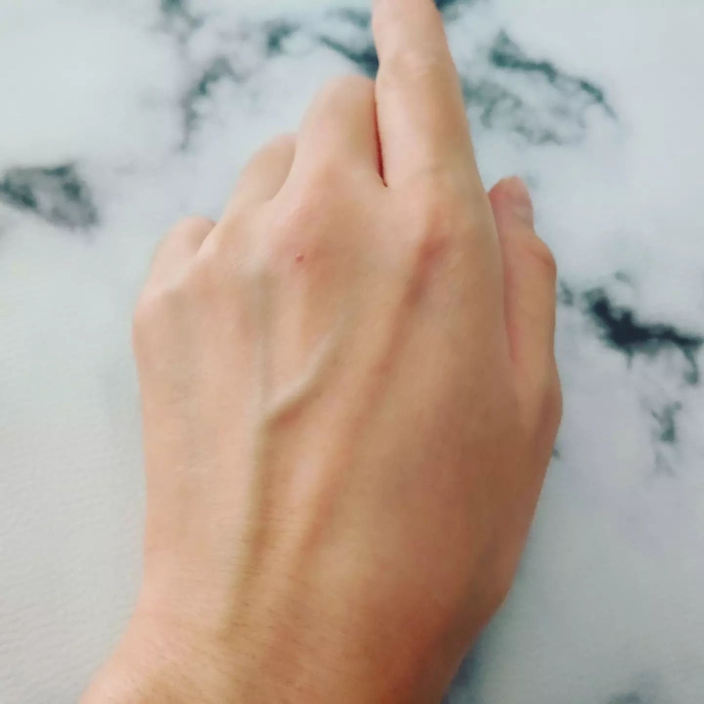 レチノールインテンシブ アドバンスドトリプルアクションアイクリーム/SOME BY MI/アイケア・アイクリームを使ったクチコミ(6枚目)