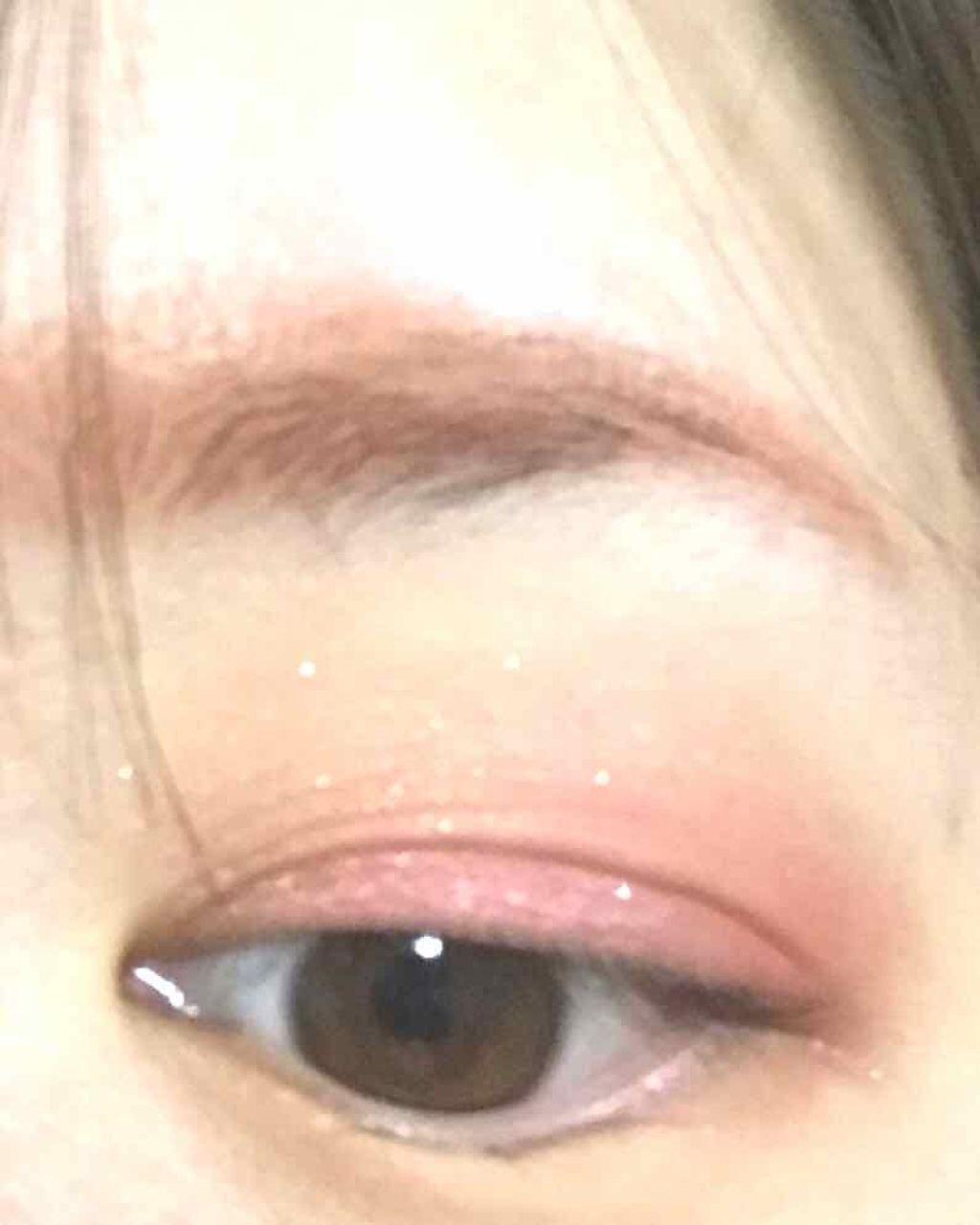 &ROSY 2019年4月号/&ROSY/雑誌を使ったクチコミ（2枚目）