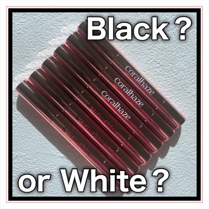 ボリューマイジングフォンデュリップ/Coralhaze/口紅を使ったクチコミ(10枚目)