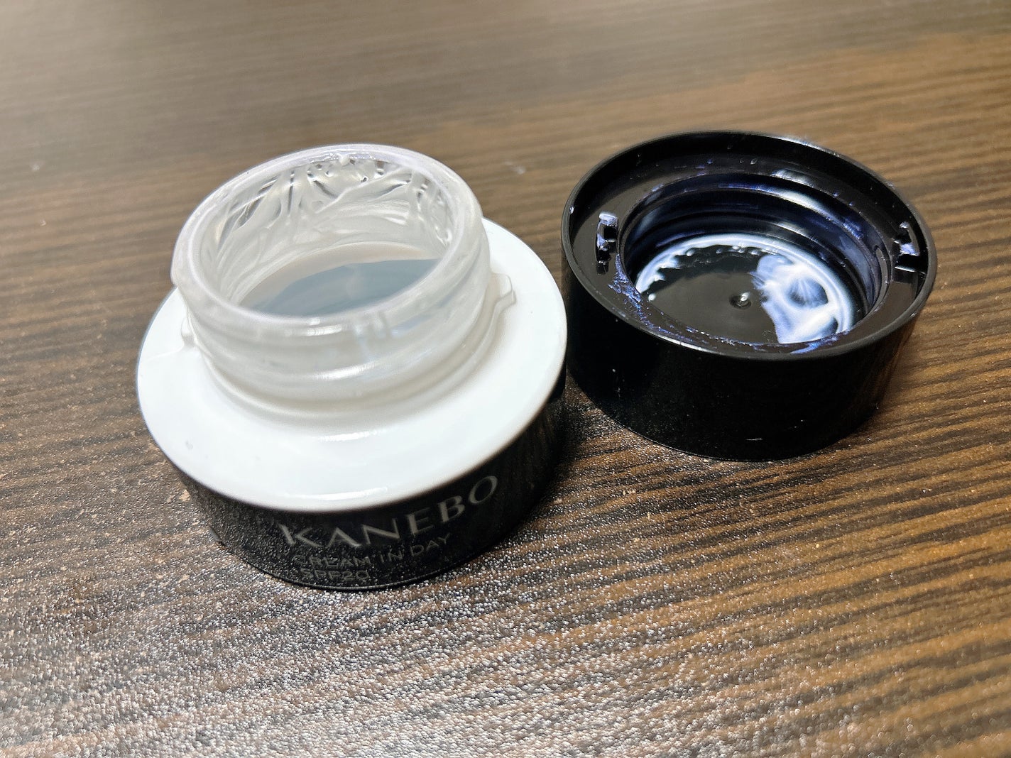 ザ・タイムR アクア/IPSA/化粧水を使ったクチコミ(4枚目)