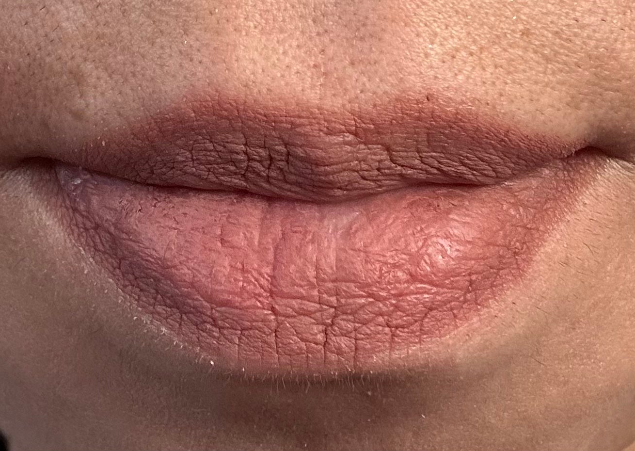 影色リップメイカー/CEZANNE/口紅・グロス・リップライナー・リップケアを使ったクチコミ(3枚目)