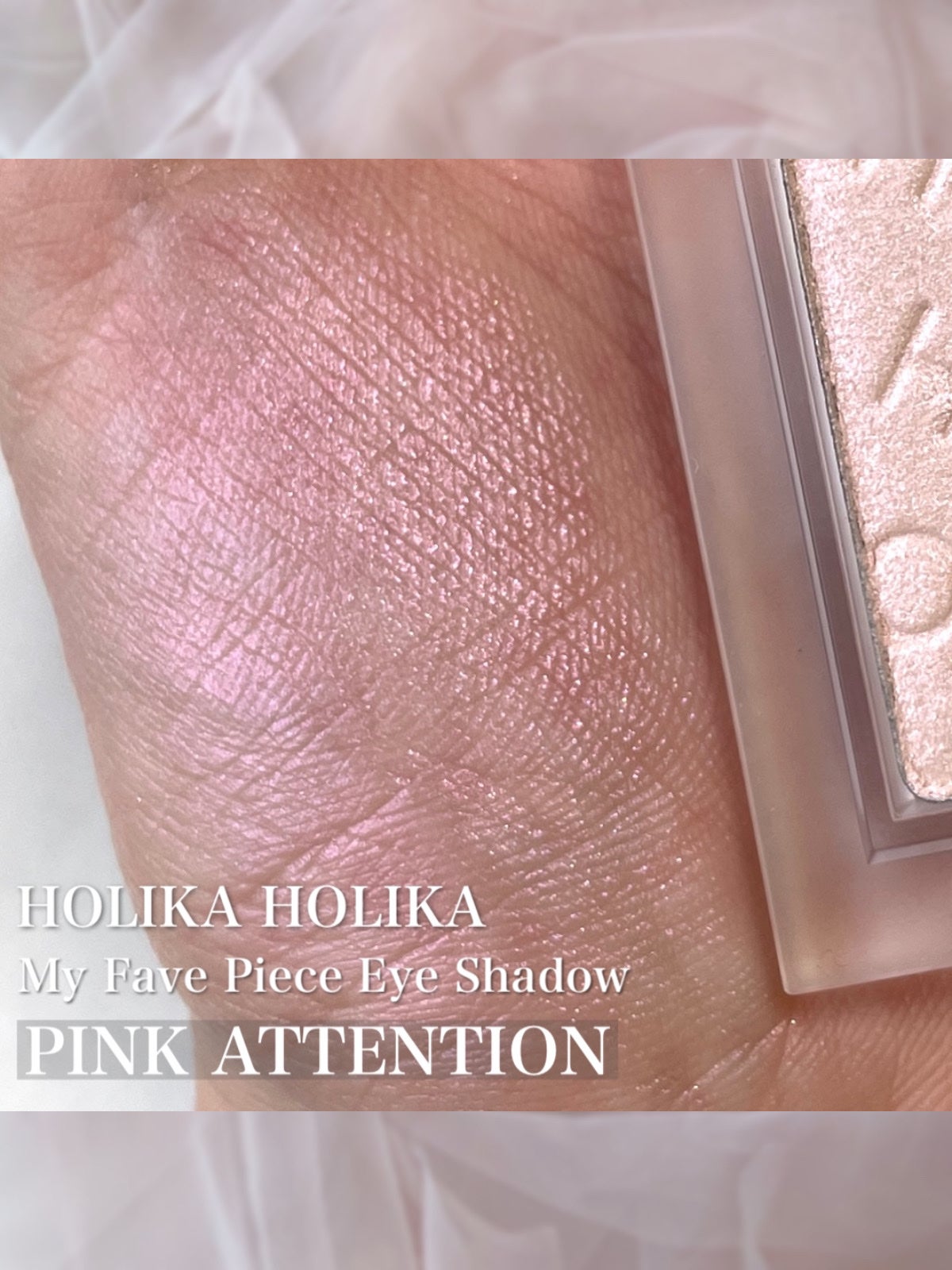 ラストオート ジェルアイライナー/BBIA/ジェルアイライナーを使ったクチコミ(9枚目)