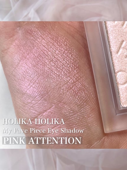 ラストオート ジェルアイライナー/BBIA/ジェルアイライナーを使ったクチコミ(9枚目)