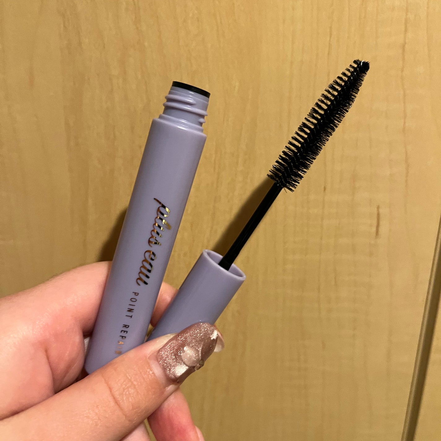 ãã€ã³ããªã㢠ã¹ãŒããŒããŒã/plus eau/ãã¢ãžã§ã«ã䜿ã£ãã¯ãã³ãïŒ3æç®ïŒ