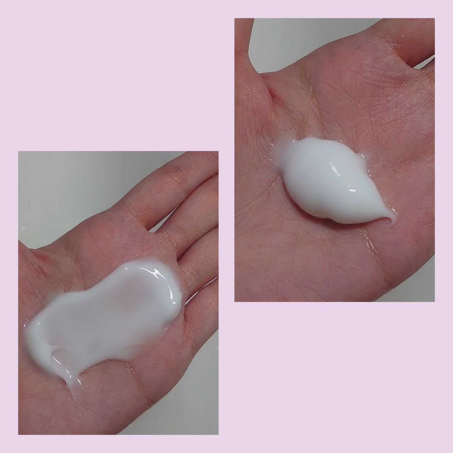 アトクリーム/TAGA/その他スキンケアを使ったクチコミ（2枚目）