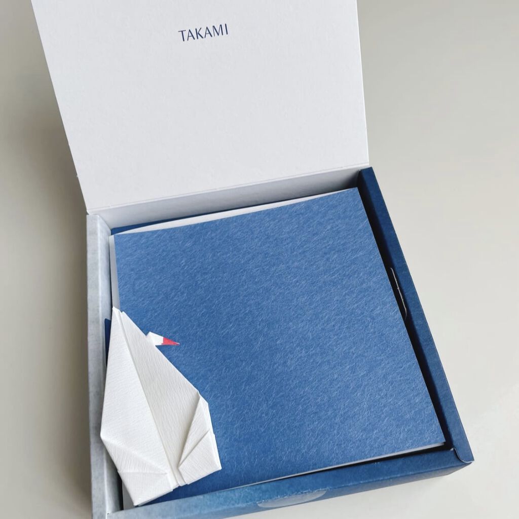 タカミリップ/タカミ/リップ美容液を使ったクチコミ（2枚目）