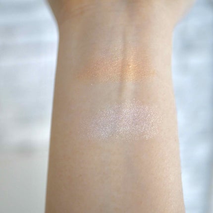 ã°ãªãã¿ãŒããªãºã ã·ã£ããŠ/MISSHA/ã°ãªãã¿ãŒã䜿ã£ãã¯ãã³ãïŒ4æç®ïŒ