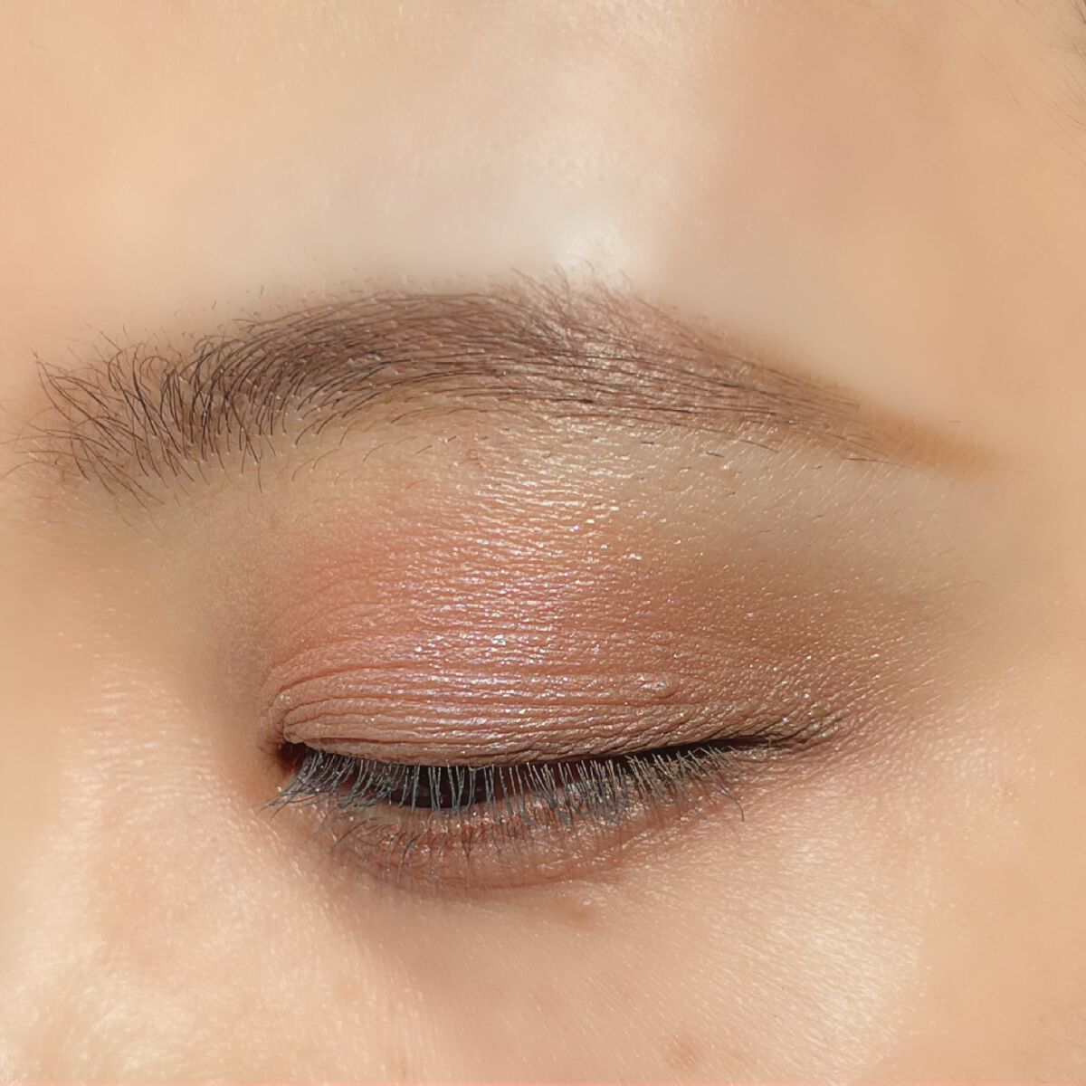 エテュセ アイエディション（マスカラベース）LE/ettusais/マスカラ下地を使ったクチコミ（3枚目）