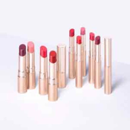 オペラ シアーリップカラー RN/OPERA/リップグロスを使ったクチコミ(2枚目)