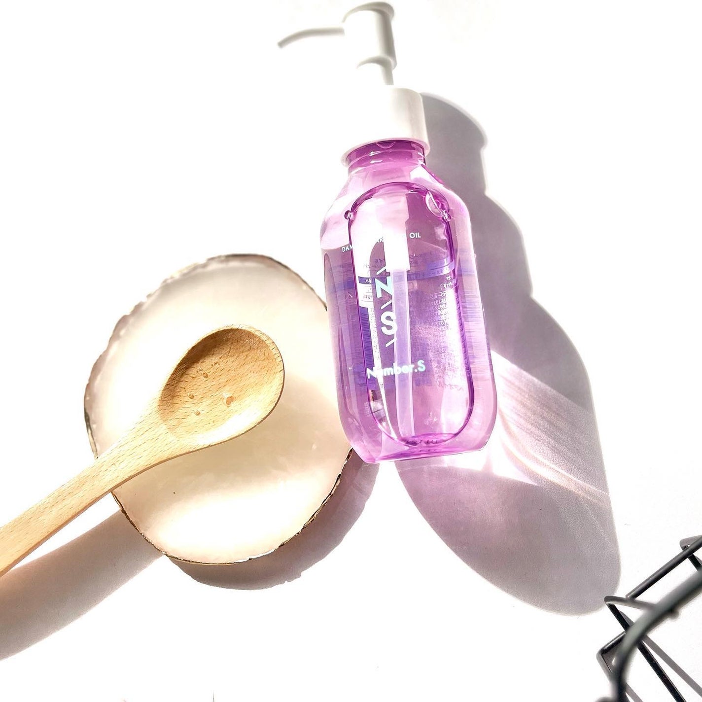 Riri𩵠on LIPS ãããµã€ãããã¡ãŒãžãæ ¹æ¬ãããšãããé«ªè³ªè£æ£çºæ³ã±ã¢ð©âšâ¡â¡â¡..ãïŒ5æç®ïŒ