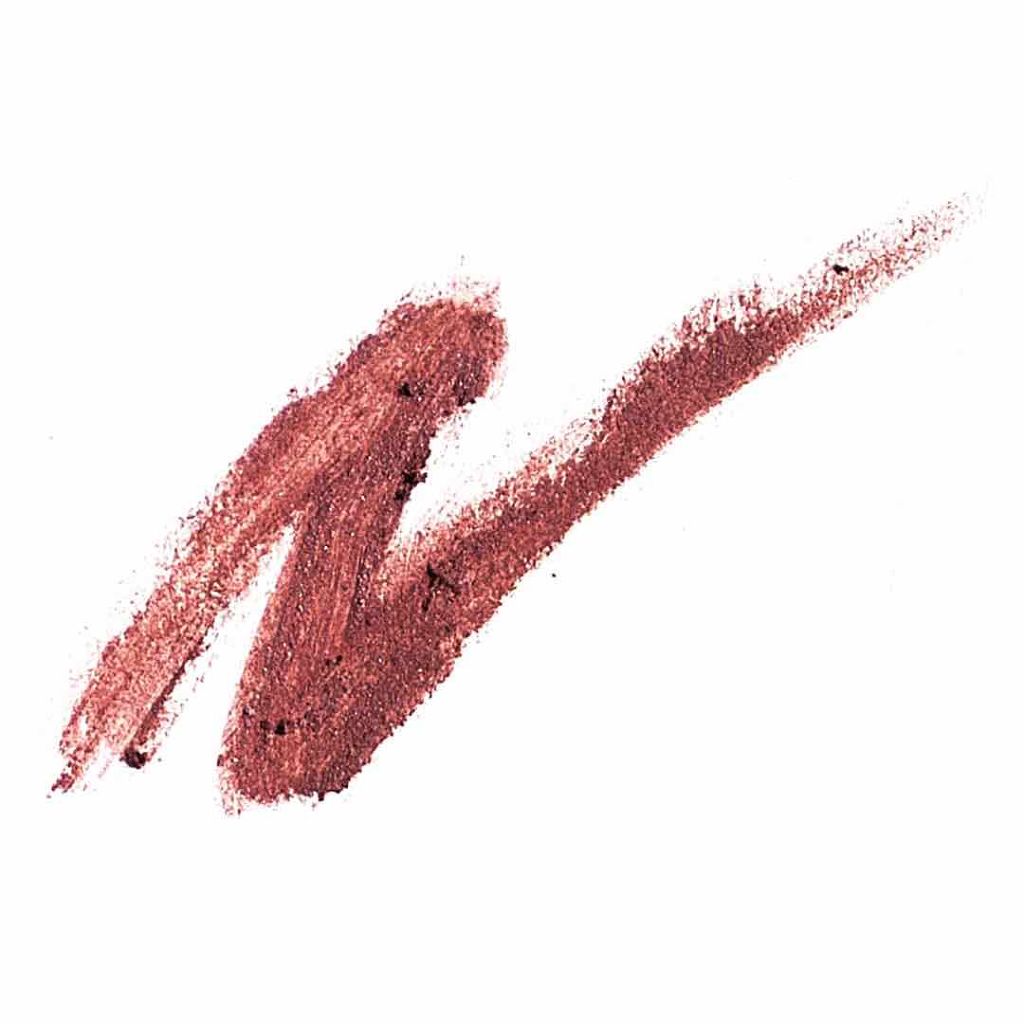 サパーブアイライナーペンシル/DAZZSHOP/ジェルアイライナーを使ったクチコミ(2枚目)