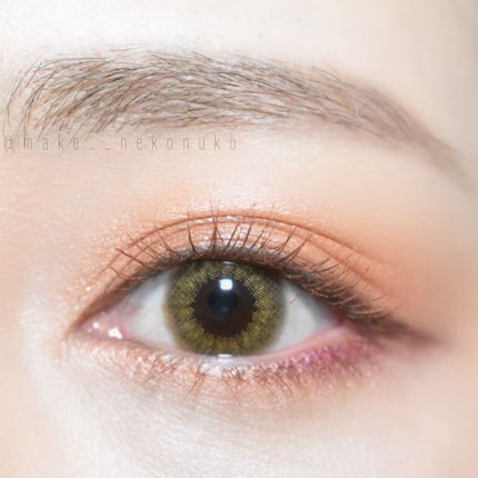 ãã©ãŠã³ãº ã¯ãªãŒãã£ãã³ã·ã«/Visée/ãã³ã·ã«ã¢ã€ã©ã€ããŒã䜿ã£ãã¯ãã³ãïŒ5æç®ïŒ