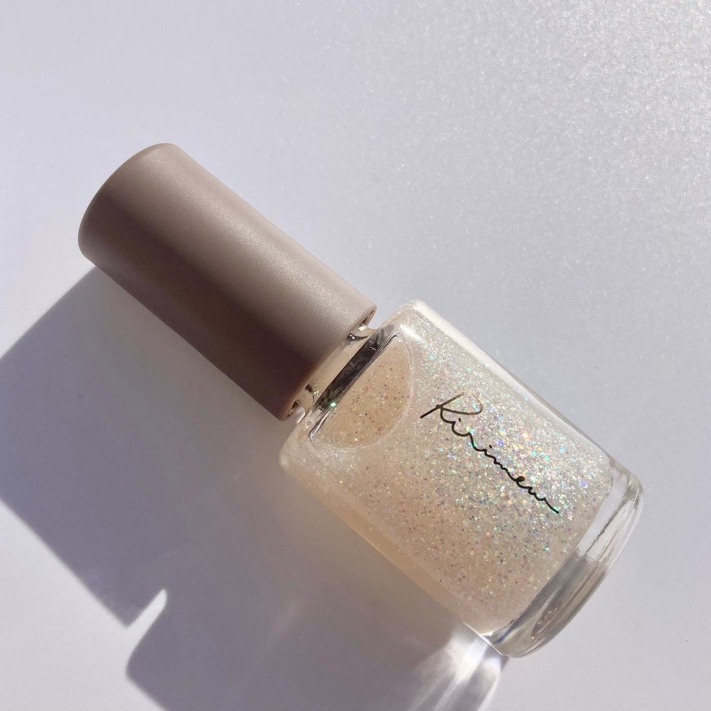 クリスマスコレクション/Ririmew/メイクアップキットを使ったクチコミ(8枚目)