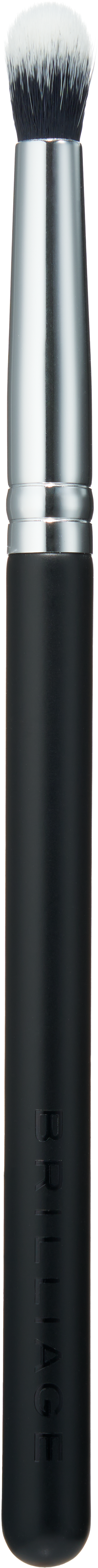 ブリリアージュ ブレンディングブラシM