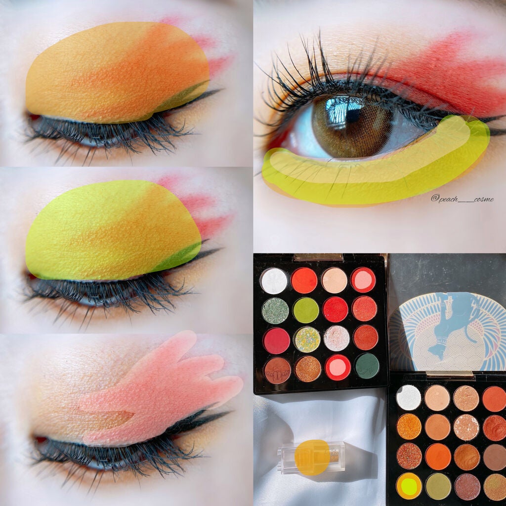 ã¢ã€ãã« ãªã¢ã«ã©ãã·ã¥ ãã£ã¯ãµãŒ/ARITAUM/ãã¹ã«ã©äžå°ã䜿ã£ãã¯ãã³ãïŒ3æç®ïŒ