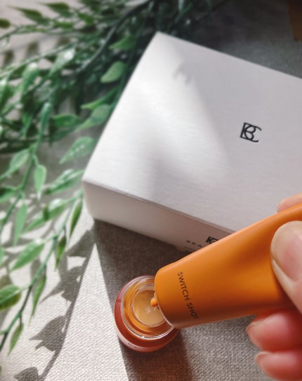 ぴぴちゃん22@フォロバ100% on LIPS 「#PRBRANCHICSWITCHSHOT🧡▶@branchi..」(4枚目)