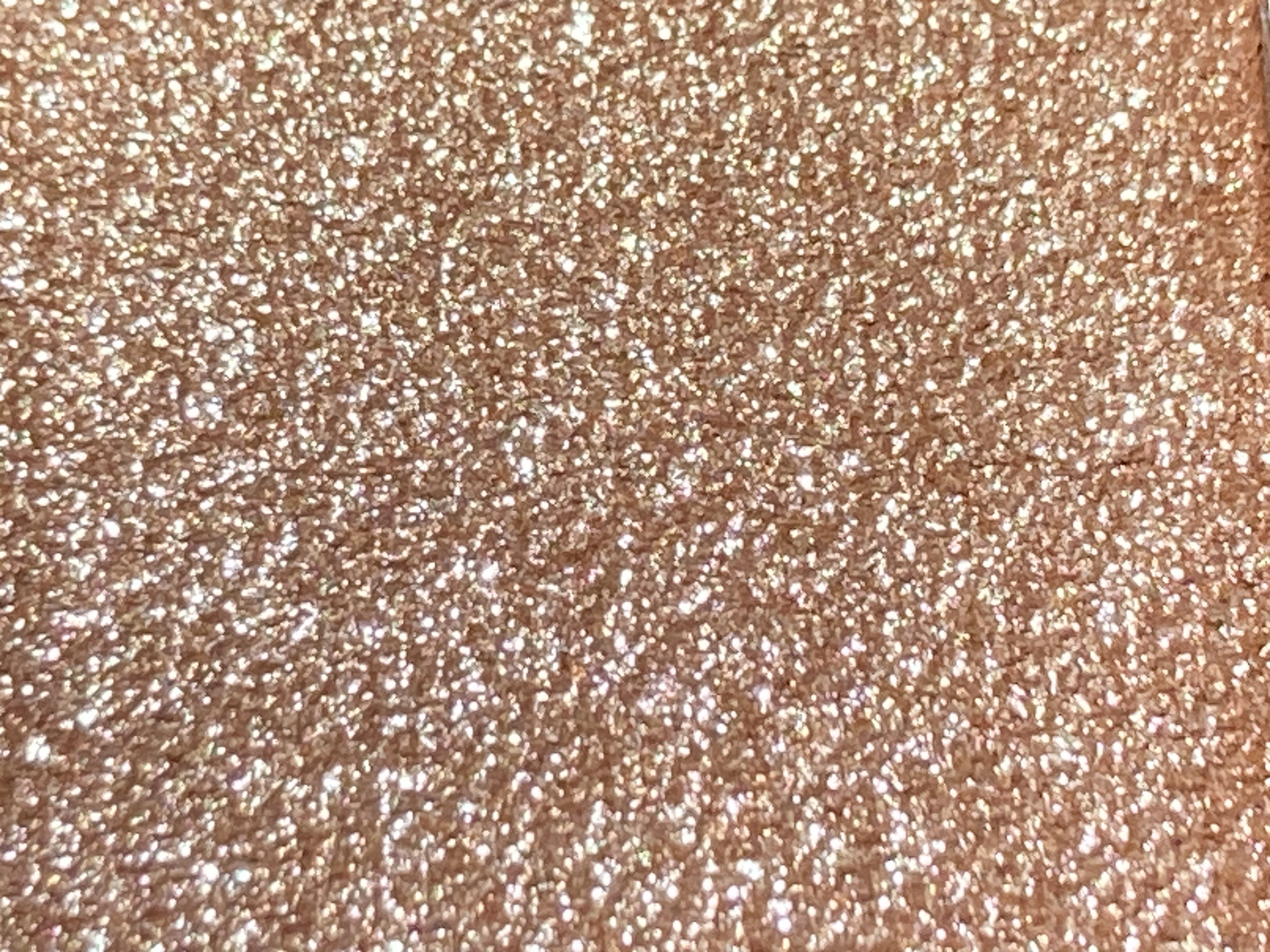 シティライトアイズ 01 ラセットブラウン/キャンメイク/アイシャドウを使ったクチコミ（3枚目）