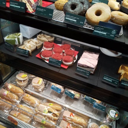 ããã¿ãŒãã£ã©ã¡ã« ãã«ãã£ãŒãŠ ãã©ããããŒã/ã¹ã¿ãŒããã¯ã¹/ããªã³ã¯ã䜿ã£ãã¯ãã³ãïŒ3æç®ïŒ