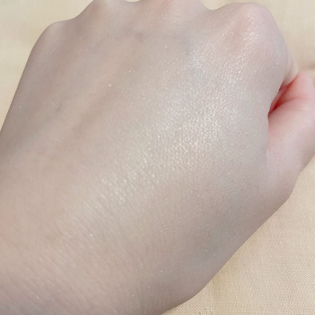 フェイスパウダー/DECORTÉ/ルースパウダーを使ったクチコミ（3枚目）