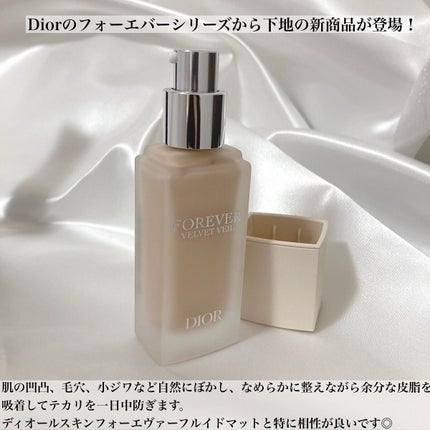 rinaðŠ on LIPS ã2/24çºå£²ãäžéšåºèã§ã¯å
è¡çºå£²äžã®æ°ååãã£ãªãŒã«ã¹ãã³ã..ãïŒ2æç®ïŒ