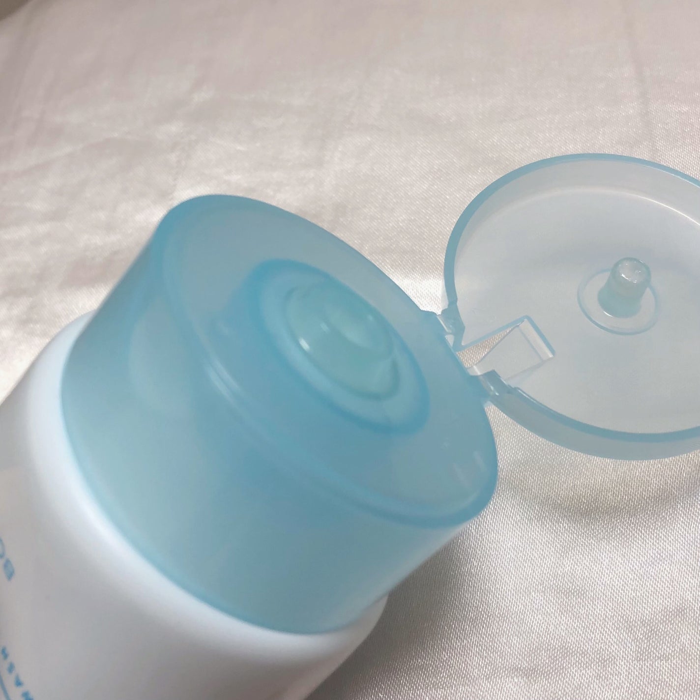 è¬çšãŠã©ãã·ã¥ã¯ã¬ã³ãžã³ã° AC/ã¯ã¬ã³ãžã³ã°ãªãµãŒã/æŽé¡ãã©ãŒã ã䜿ã£ãã¯ãã³ãïŒ5æç®ïŒ