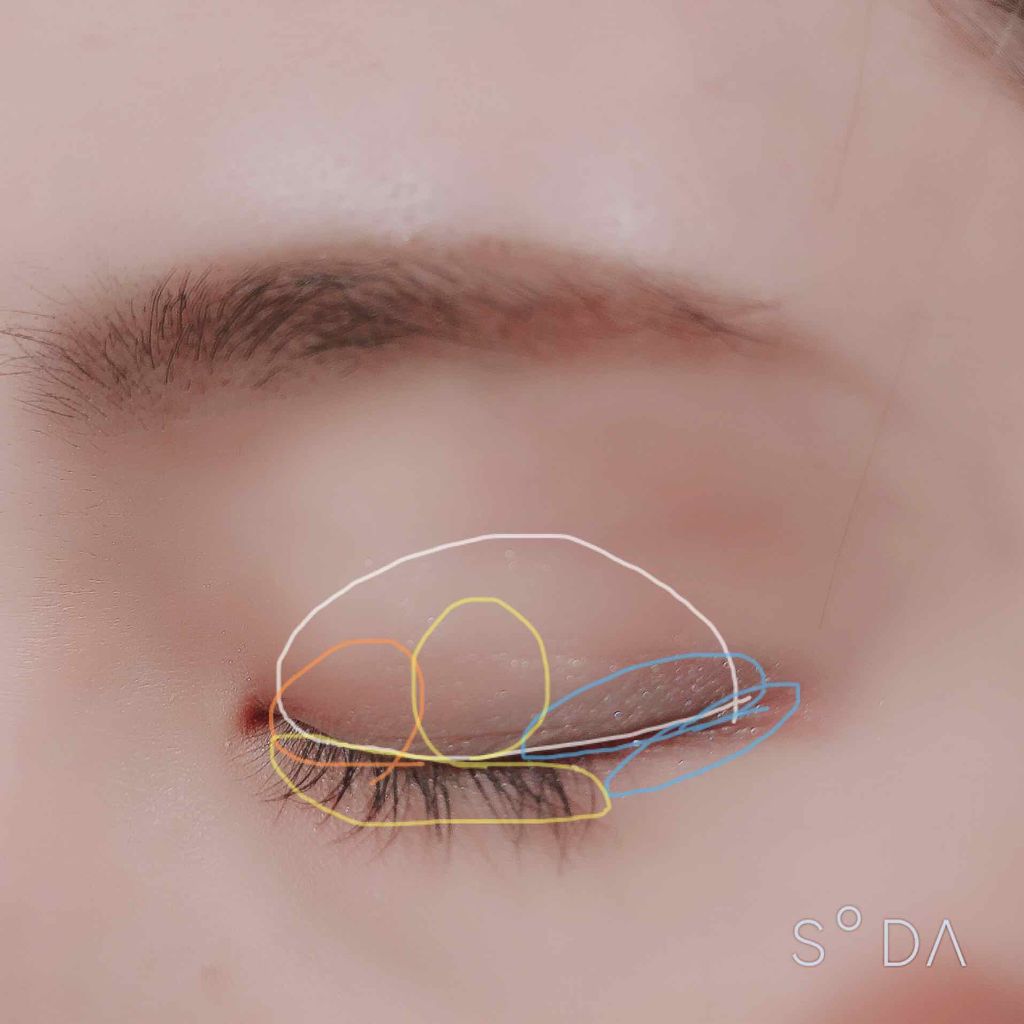 RMK リップジェリーグロス/RMK/リップグロスを使ったクチコミ（2枚目）