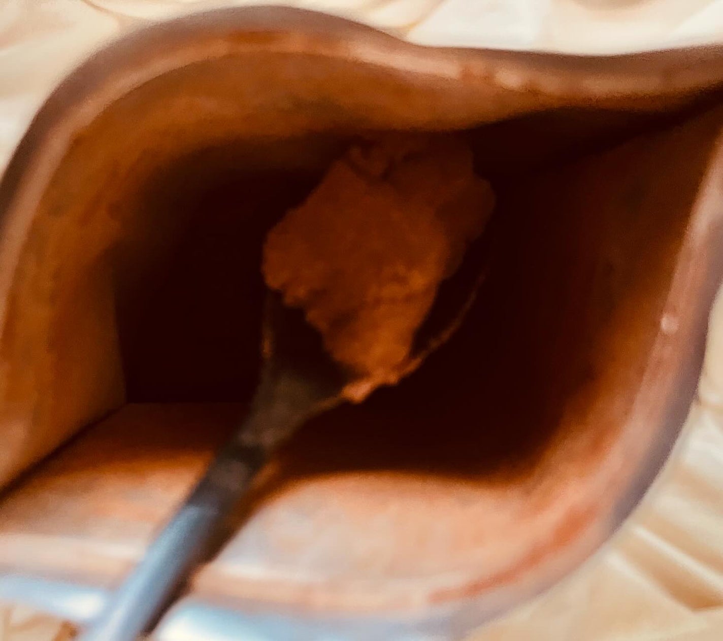 chiekotan on LIPS 「@botanical_lab_officialのルイボスティー..」(2枚目)