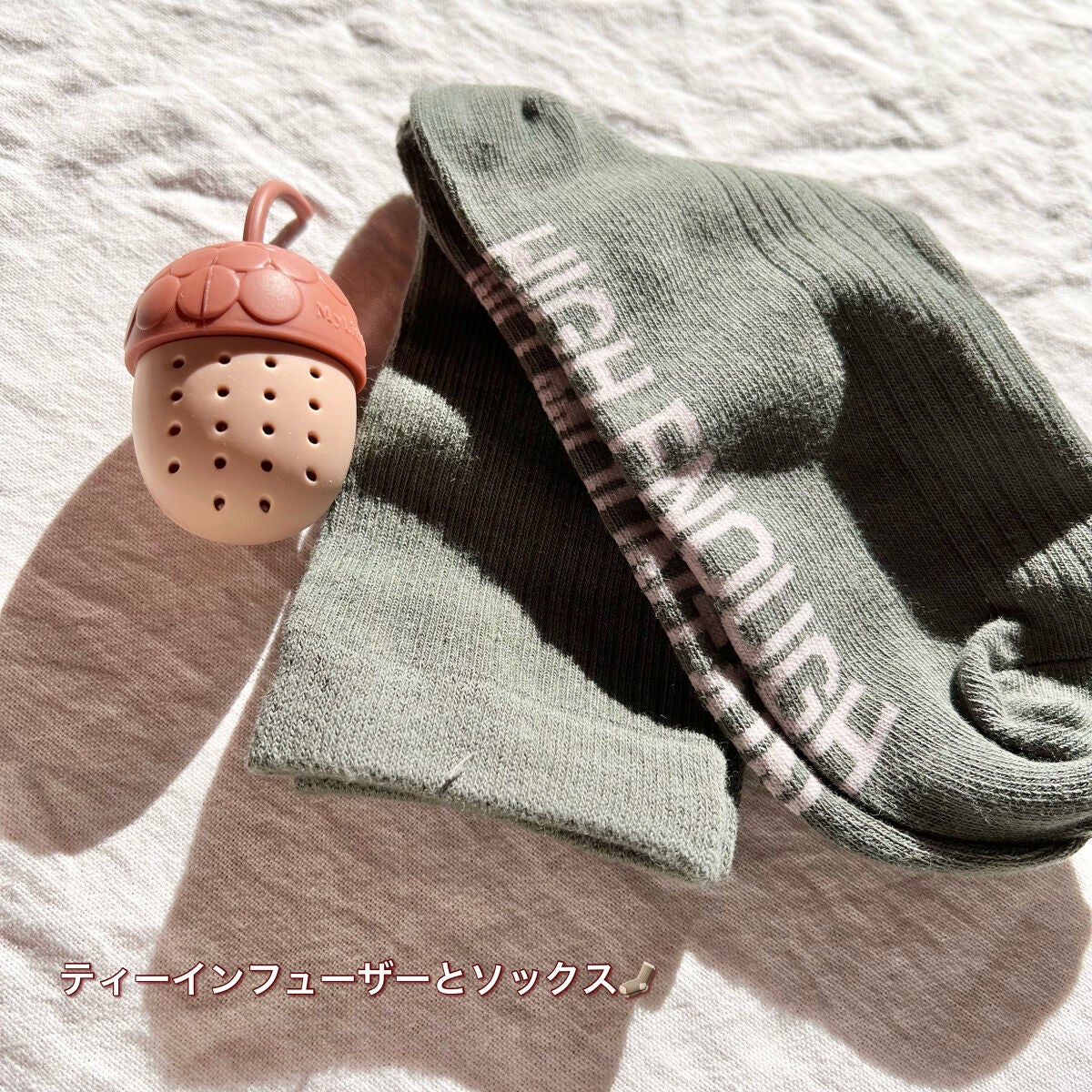 モイスチャライジングセラム/エトヴォス/美容液を使ったクチコミ(7枚目)