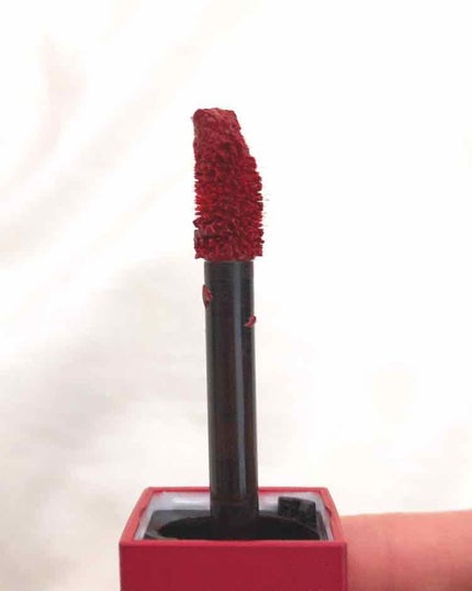 を使ったクチコミ(3枚目)